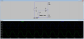 CDA_Input_Offset.PNG