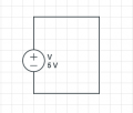 allaboutcircuit.PNG
