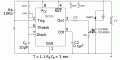 Schematic.gif