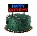 1089261-Clipart-3d-Computer-Circuit-Board-Birthday-Cake-With-A-Neon-Sign-Royalty-Free-CGI-Illust.jpg