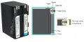 BatteryAndCase_Canon BP-950.jpg
