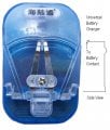UniversalBatteryCharger.jpg