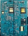 Invertor Board (Back).jpg Invertor Board (Back).jpg