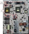 Invertor Board (Front).jpg Invertor Board (Front).jpg