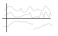 continuous.png