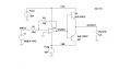 The other Circuit.png