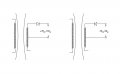 diagram-01.jpg