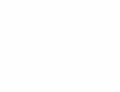 ioi.png