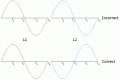 Sine Waves.GIF