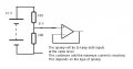 Voltage divider with buffer.jpg