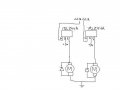Motor_circuit.JPG
