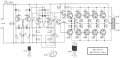 inverter500W.jpg