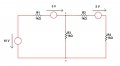 circuitb.jpg