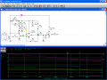 BatteryDischarger.PNG