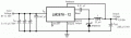 lm2678-12_0_switchg_reg_12v.thumbnail.gif