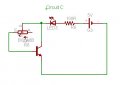circuitc.jpg