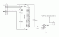 dimmer-test-circuit-1.gif