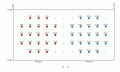 Police Lights Pattern 4.GIF
