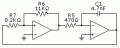 Triangle Oscillator.GIF