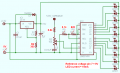 22V variable to LM3914 cropped.PNG