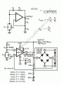 wien_bridge_oscillator_ca3140.gif
