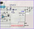 Lin338k.jpg