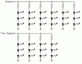 LED Signals.GIF