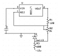 LM338.PNG