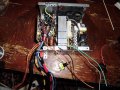 PC030004.JPG