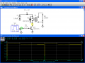 CoilTester4.PNG