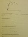 DSC00102.JPG