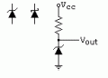 Zener.GIF