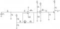 COMPARATOR WITH LM358with fixed resistorpic.jpg