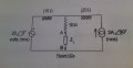 circuit.jpg