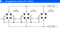 BridgeRectifier-5Phase.PNG