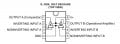 LM392_pinout.jpg