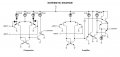 LM392_internal schematic.jpg
