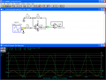 LM35-SignalAmplifierBear.PNG