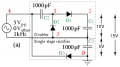 Voltage Tripler.PNG