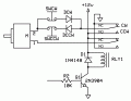 DoorMotorControl.gif