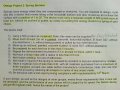 DSC00119.jpg