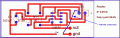 555xx.gif