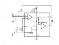 audio amplifier application circuit eg1.PNG