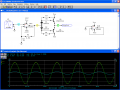 TL082Amplifier.PNG