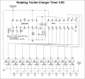 Trickle-Charge Timer-02a.png