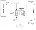 Relay Circuit Diagram 2.JPG