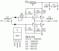 Transistor Buffer 3.GIF