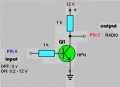 NPN circuit 1.jpg