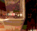 picture.PNG