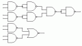 Gates.GIF
